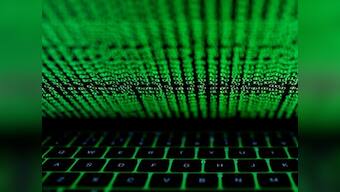 Major security breach in Ecuador: Data of 17 million citizens, including president, Julian Assange, leaked from US server