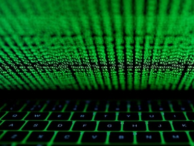 Major security breach in Ecuador: Data of 17 million citizens, including president, Julian Assange, leaked from US server Major security breach in Ecuador: Data of 17 million citizens, including president, Julian Assange, leaked from US server