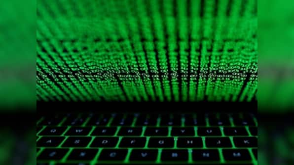 Major security breach in Ecuador: Data of 17 million citizens, including president, Julian Assange, leaked from US server