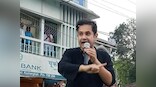 ‘Still with party at heart’: Tripura Congress chief resigns over disagreement with state leaders over NRC implementation