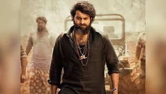 Valmiki: Varun Tej, Harish Shankar on Telugu remake of Jigarthanda, and why 'cinema is the hero' of their film
