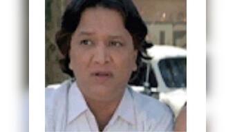 Actor, Kathak dancer Veeru Krishnan passes away; Priyanka Chopra, Lara Dutta, Athiya Shetty tweet condolences
