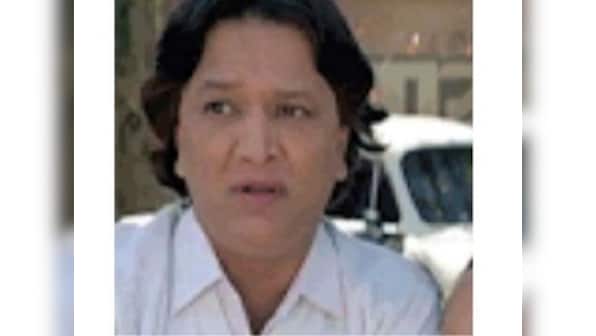 Actor, Kathak dancer Veeru Krishnan passes away; Priyanka Chopra, Lara Dutta, Athiya Shetty tweet condolences