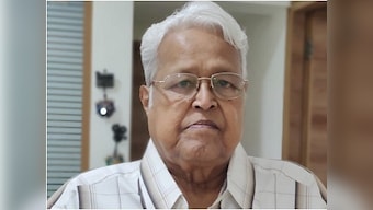 Viju Khote, best known for playing Kalia in Sholay and Robert in Andaz Apna Apna, passes away at 77