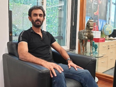 India vs Australia: Batting coach Vikram Rathour lauds Shardul Thakur’s batting skills; hopes Rishabh Pant will be more consistent India vs Australia: Batting coach Vikram Rathour lauds Shardul Thakur’s batting skills; hopes Rishabh Pant will be more consistent