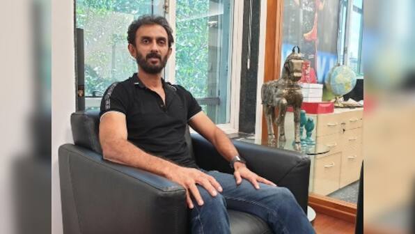 India vs Australia: Batting coach Vikram Rathour lauds Shardul Thakur’s batting skills; hopes Rishabh Pant will be more consistent