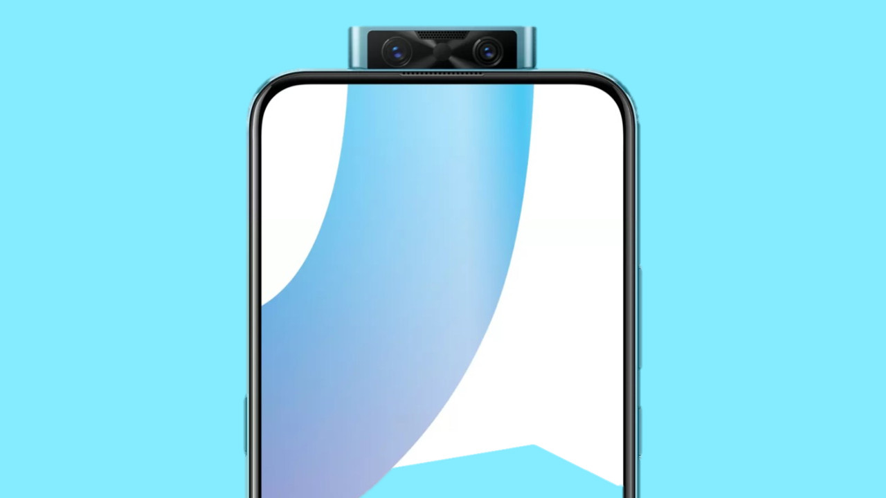 Vivo V17 Pro reportedly discontinued in India as V19 Pro is set to launch on 3 March Vivo V17 Pro reportedly discontinued in India as V19 Pro is set to launch on 3 March