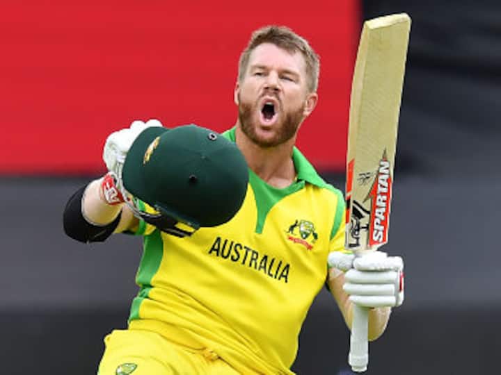 ICC Cricket World Cup 2019, Tour Diary: Watching David Warner's ton, more rains and Jason Roy fandom ICC Cricket World Cup 2019, Tour Diary: Watching David Warner's ton, more rains and Jason Roy fandom