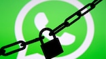 WhatsApp Pay may be delayed as govt flags risk to payments via social media apps