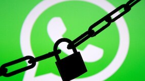 WhatsApp Pay may be delayed as govt flags risk to payments via social media apps