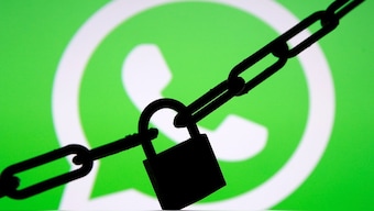 Facebook India policy director to Parliamentary panel: WhatsApp's encryption makes snooping from our end impossible