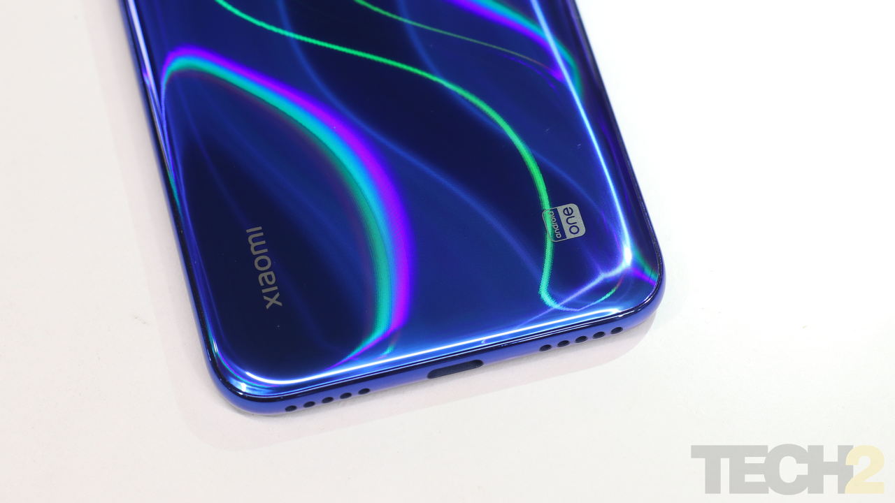 Amazon Mi Days sale: Best deals on Mi A3, Poco F1, Redmi 7, Redmi Y2 and more Amazon Mi Days sale: Best deals on Mi A3, Poco F1, Redmi 7, Redmi Y2 and more