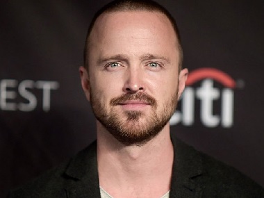 El Camino: A Breaking Bad Movie — Aaron Paul opens up on playing Jesse Pinkman again in spin-off El Camino: A Breaking Bad Movie — Aaron Paul opens up on playing Jesse Pinkman again in spin-off