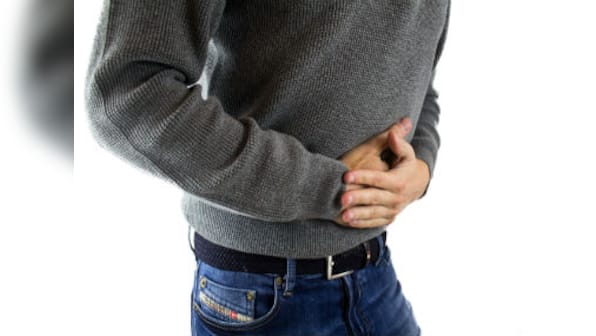 These stress-busters can also reduce discomfort caused by irritable bowel syndrome