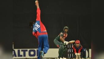 Bangladesh vs Afghanistan, Highlights, Tri-nation T20I series, Final at Dhaka, full cricket score: Match abandoned due to rain, teams share trophy