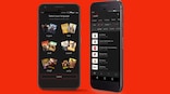 Airtel Xstream Stick, Xstream Box with 4K support launched; both priced at Rs 3,999