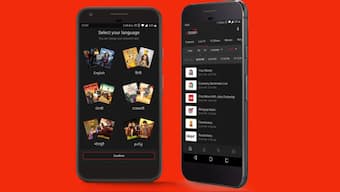 Airtel Xstream Bundle launched at a starting price of Rs 499, to include up to 1 Gbps speeds, unlimited data, OTT subscriptions, more