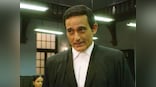 Akshaye Khanna on Section 375: My choice of films is very instinctive; there's nothing cerebral about it
