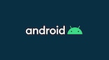 Xiaomi Mi Note 3, Redmi 3s, OnePlus 2 and more receive Android 10 custom ROM support