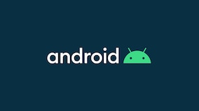 Xiaomi Mi Note 3, Redmi 3s, OnePlus 2 and more receive Android 10 custom ROM support