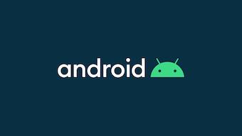 Xiaomi Mi Note 3, Redmi 3s, OnePlus 2 and more receive Android 10 custom ROM support