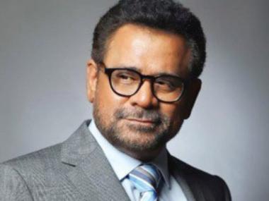 After Bhool Bhulaiyaa 2, Anees Bazmee to direct fantasy web series; filming to begin next year After Bhool Bhulaiyaa 2, Anees Bazmee to direct fantasy web series; filming to begin next year
