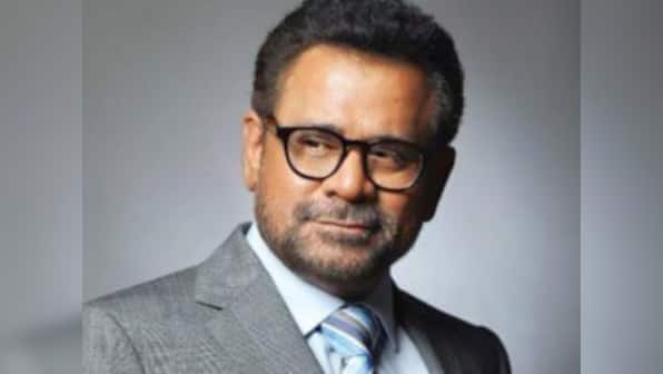 After Bhool Bhulaiyaa 2, Anees Bazmee to direct fantasy web series; filming to begin next year
