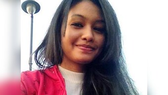 23-year-old woman becomes first female pilot from Maoist-hit Malkangiri; Naveen Patnaik says her success is 'an example for many'