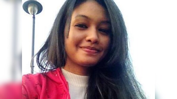 23-year-old woman becomes first female pilot from Maoist-hit Malkangiri; Naveen Patnaik says her success is 'an example for many'