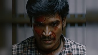 Asuran trailer: Dhanush hacks his enemies with a sickle in Vetrimaaran's upcoming revenge drama