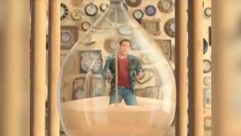Bigg Boss 13: New promo for Salman Khan-hosted reality show teases 'super tedha' twist
