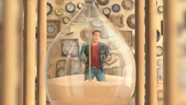 Bigg Boss 13: New promo for Salman Khan-hosted reality show teases 'super tedha' twist