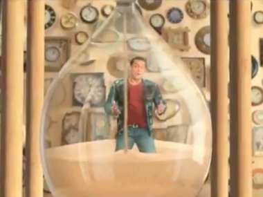 Bigg Boss 13: New promo for Salman Khan-hosted reality show teases 'super tedha' twist Bigg Boss 13: New promo for Salman Khan-hosted reality show teases 'super tedha' twist