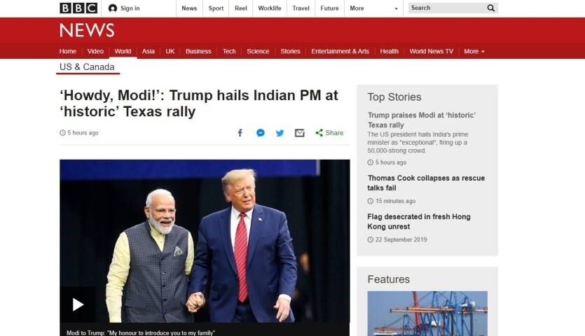 bbc (1)