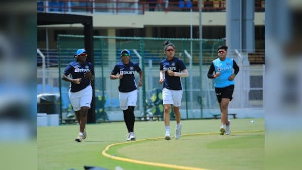 India women vs South Africa women Preview: Shafali Verma primed for T20I debut as hosts begin preparations for T20 World Cup