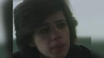 Bhram trailer: A terrified Kalki Koechlin struggles between reality and illusion in ZEE5 series