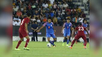 FIFA World Cup 2022 Qualifiers: Indian fans barred from entering Doha stadium even with tickets in chaotic scenes