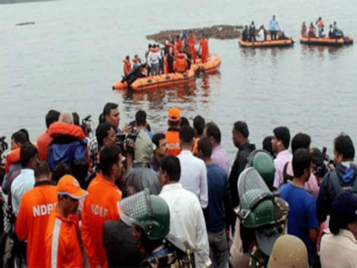 Godavari boat mishap: Jaganmohan Reddy announces Rs 10 lakh ex-gratia, directs officials to set up committee to investigate accident