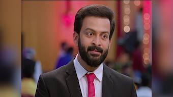 Brother's Day movie review: Prithviraj Sukumaran does a less noisy version of Mikhael