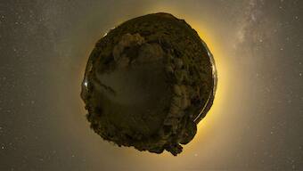 No asteroid will hit Earth in near future, can rebuild in less time if it does: NASA scientist