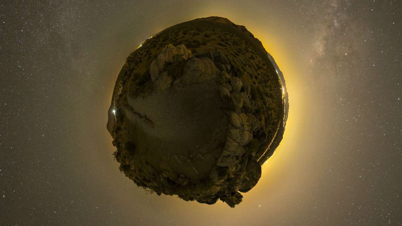 No asteroid will hit Earth in near future, can rebuild in less time if it does: NASA scientist No asteroid will hit Earth in near future, can rebuild in less time if it does: NASA scientist