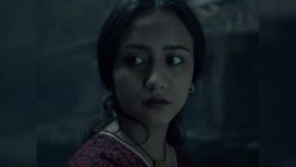 Oscars 2020: Nepal selects Binod Paudel's Bulbul as official entry for next year's Academy Awards