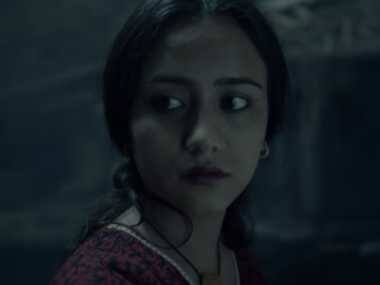 Oscars 2020: Nepal selects Binod Paudel's Bulbul as official entry for next year's Academy Awards