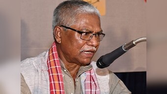 Dalit writing, global contexts: The tour de force that is Manoranjan Byapari's Interrogating My Chandal Life