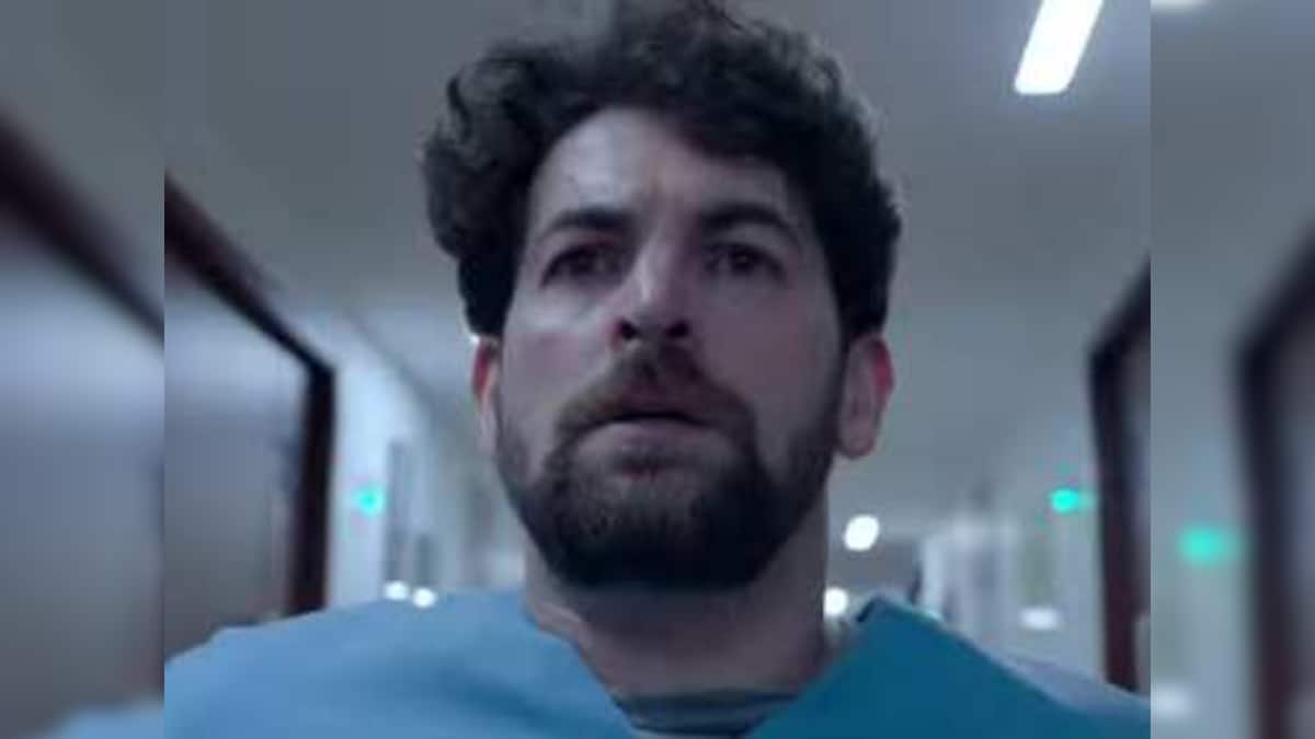 bypass-road-trailer-neil-nitin-mukesh-is-chased-by-a-mysterious-masked