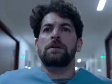 Bypass Road trailer: Neil Nitin Mukesh is chased by a mysterious masked killer in upcoming thriller Bypass Road trailer: Neil Nitin Mukesh is chased by a mysterious masked killer in upcoming thriller