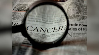 Cancer treatment: Top Indian institutes develop a new combination to beat the big C