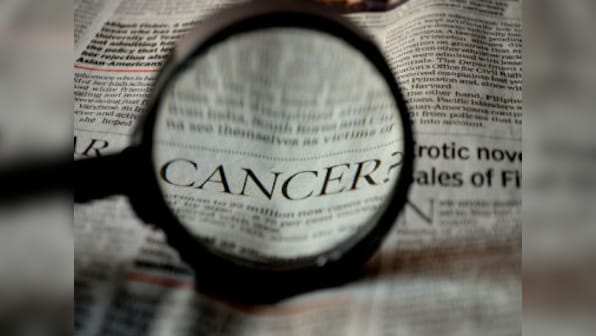 Cancer treatment: Top Indian institutes develop a new combination to beat the big C