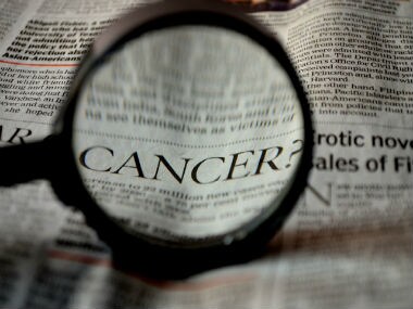 Cancer treatment: Top Indian institutes develop a new combination to beat the big C