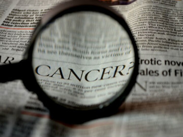 New T-cell findings may lead to a universal cure for cancer